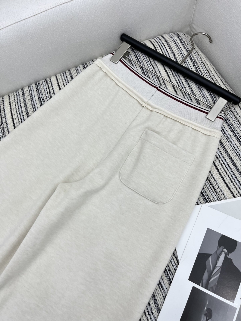 Miu Miu Pants